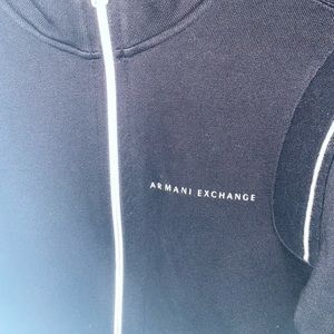 Men’s size Small lightweight jacket